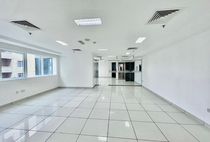 16011521 - Property Image 3