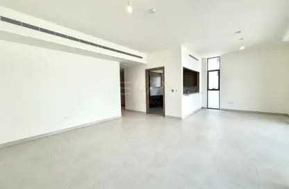 فيلا - 4 غرف نوم - 5 حمامات للايجار في تلال الفرجان - المرحلة الأولى - الفرجان - دبي فيلا - 4 غرف نوم - 5 حمامات للايجار في تلال الفرجان - المرحلة الأولى - الفرجان - دبي