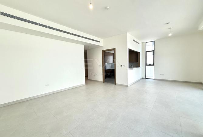 15570861 - الصورة الرئيسية للعقار