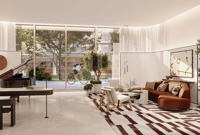 15558128 - صورة العقار 2