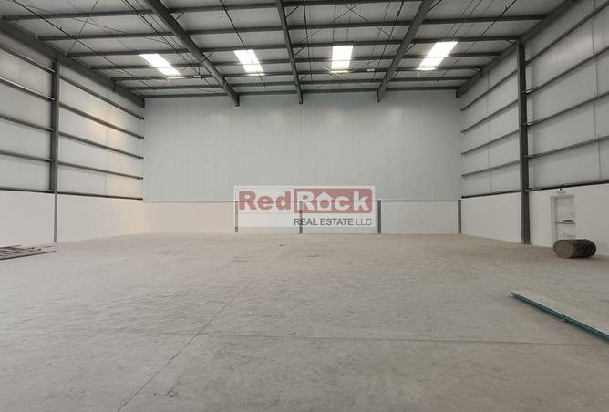 15770664 - Property Image 3