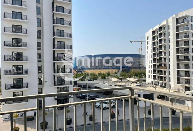15176834 - Property Main Image