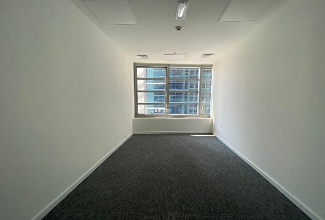 15486867 - صورة العقار 3