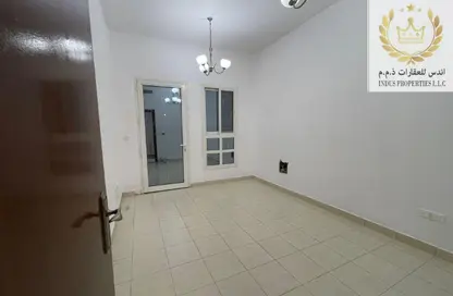 Apartment - 2 Bedrooms - 3 Bathrooms for rent in Al Tallah 2 - Ajman