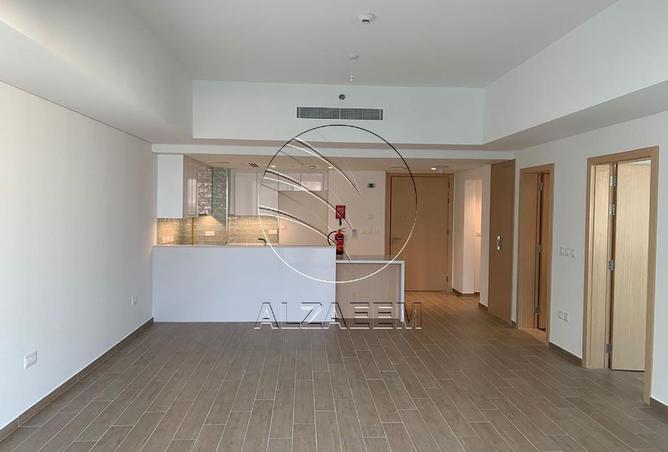 15825247 - صورة العقار 2