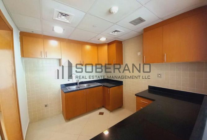 15553297 - Property Image 3