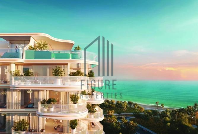 15317780 - الصورة الرئيسية للعقار