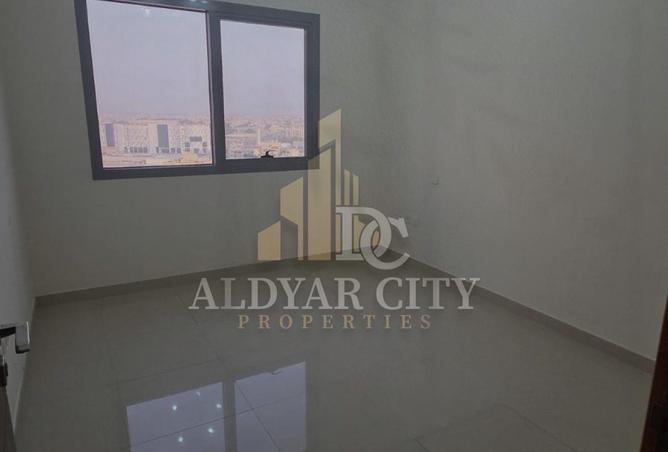 15164189 - صورة العقار 3