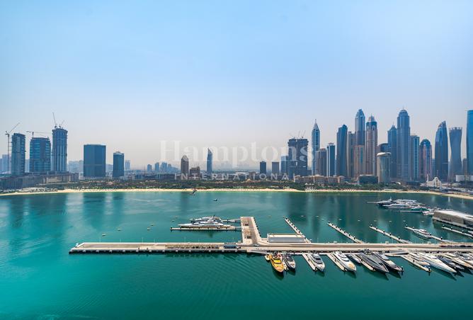 15144552 - الصورة الرئيسية للعقار
