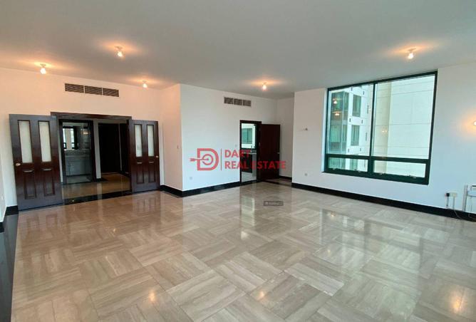 15142533 - Property Image 2