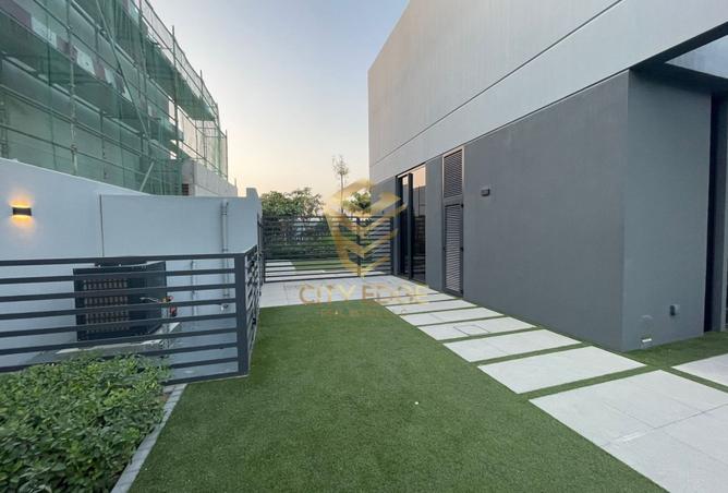 15935006 - الصورة الرئيسية للعقار