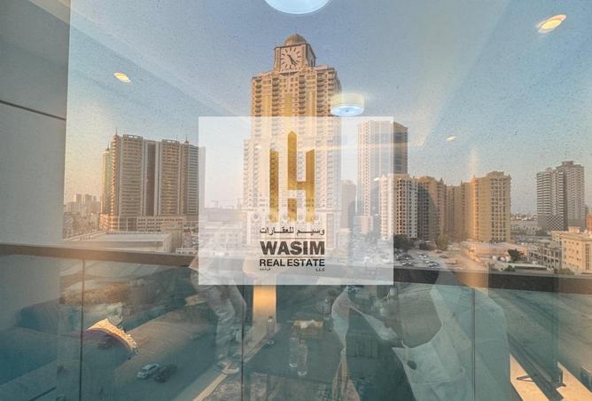 15434776 - صورة العقار 2