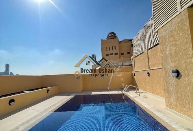 15326166 - صورة العقار 2