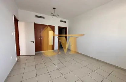 Apartment - 1 Bedroom - 2 Bathrooms for rent in D08 - China Cluster - International City - Dubai