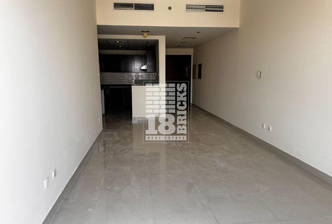 15713446 - الصورة الرئيسية للعقار