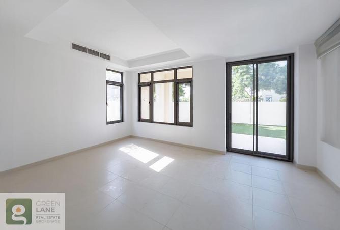 15303297 - Property Image 3