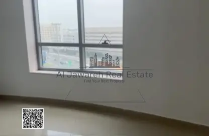 Apartment - Studio - 1 Bathroom for sale in Al Majaz 1 - Al Majaz - Sharjah