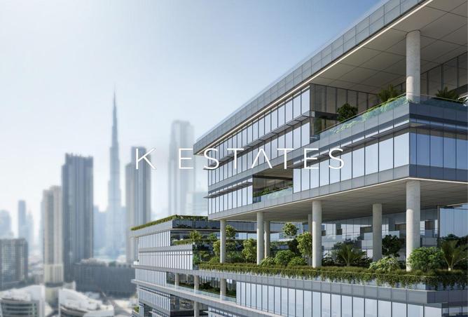 15139713 - Property Image 2