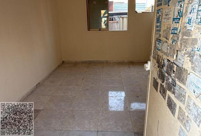 15825952 - صورة العقار 3