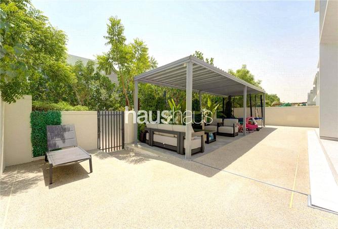 16070599 - صورة العقار 2