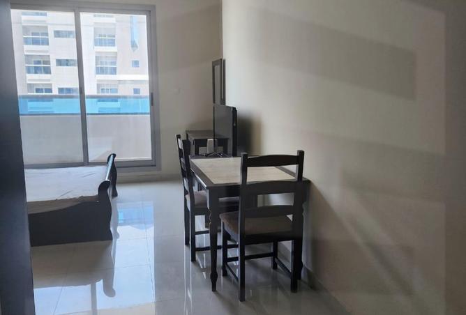 15541715 - Property Image 3