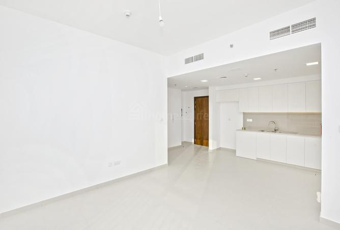 15832241 - صورة العقار 3