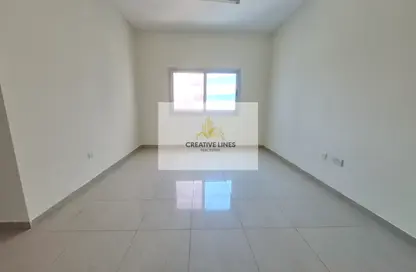 Apartment - 1 Bedroom - 1 Bathroom for rent in Burj Al Noor 2 - Al Nahda 2 - Al Nahda - Dubai