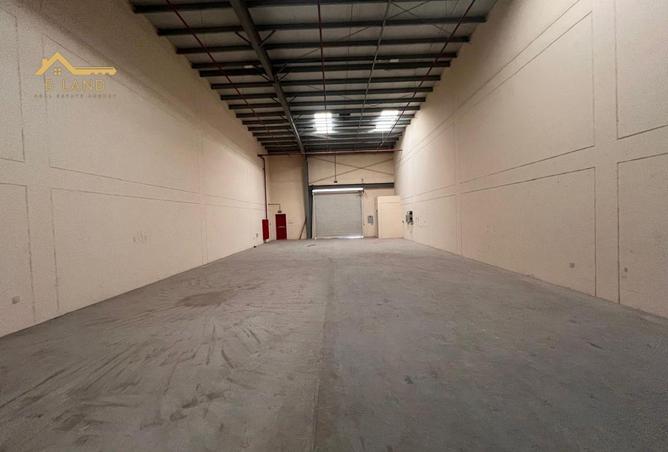 15759633 - Property Main Image