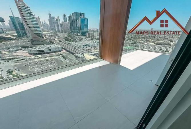 15936759 - صورة العقار 2