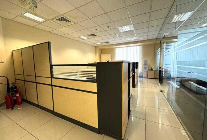 15573253 - Property Image 3