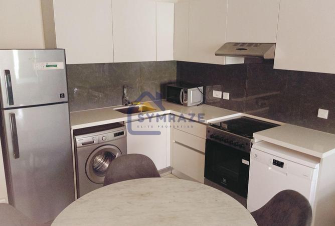 15655388 - Property Image 3