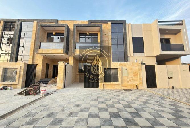 15958458 - Property Image 2