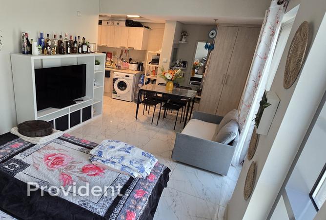 15233562 - Property Image 2