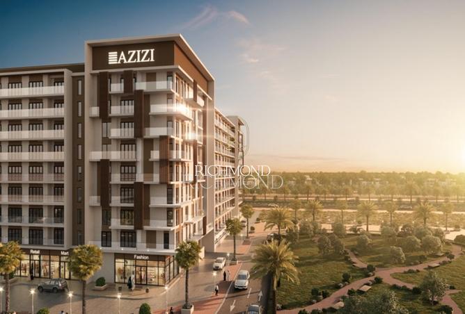 14824349 - Property Image 2