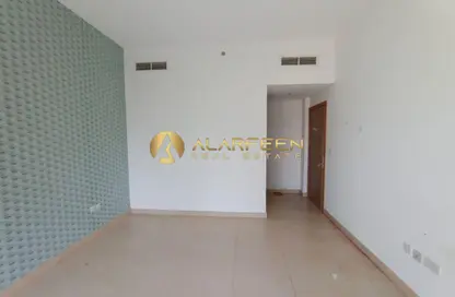 شقة - غرفة نوم - 2 حمامات للايجار في اوريون ريزدنس - قرية الجميرا سركل - دبي