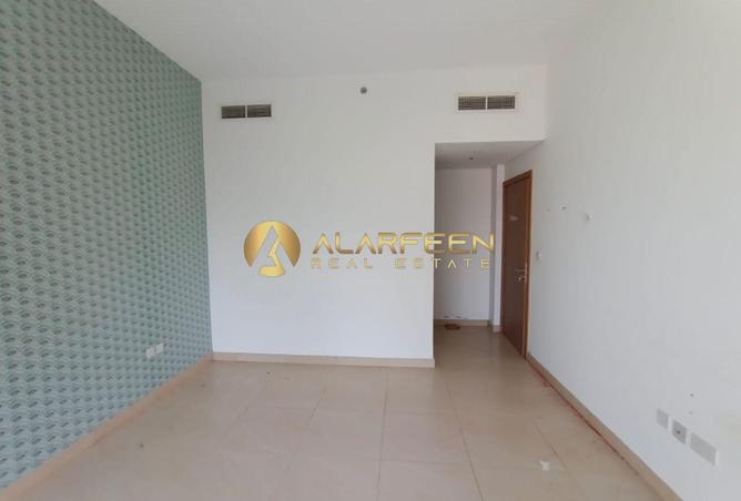 15299232 - الصورة الرئيسية للعقار