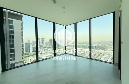 Apartment - 2 Bedrooms - 3 Bathrooms for rent in Sobha Creek Vistas Grande - Sobha Hartland - Mohammed Bin Rashid City - Dubai