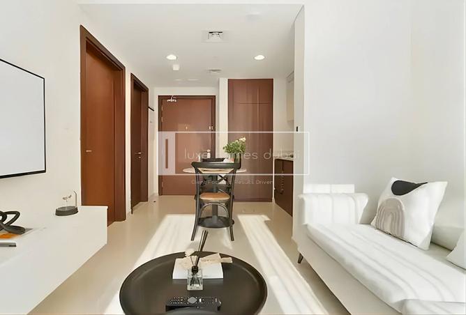 15776343 - Property Image 3