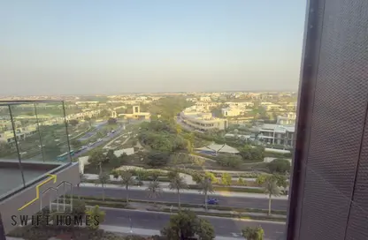 Apartment - 2 Bedrooms - 3 Bathrooms for rent in Ellington House - Dubai Hills Estate - Dubai