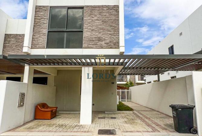 15735607 - الصورة الرئيسية للعقار