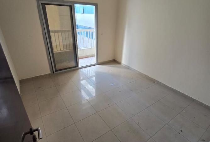 16039843 - صورة العقار 3