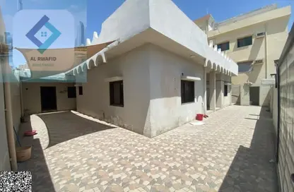 بنتهاوس - 3 غرف نوم - 3 حمامات للايجار في برج النعيمية 1 - أبراج النعيمية - النعيمية - عجمان