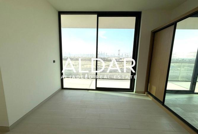 15593021 - Property Image 3