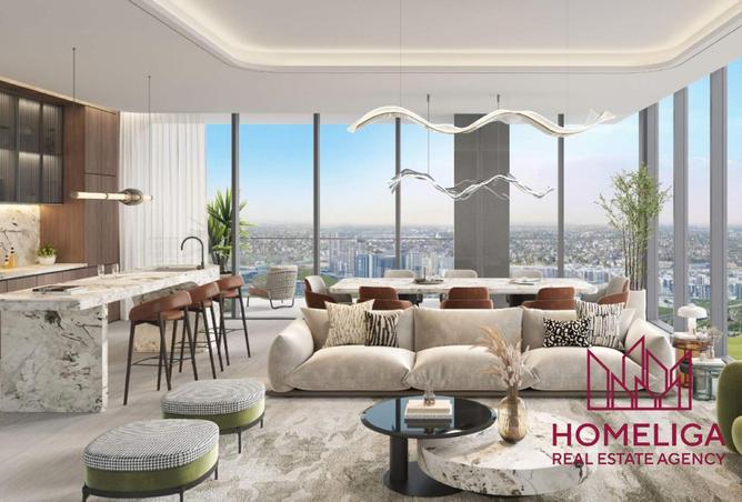 15004738 - Property Image 2