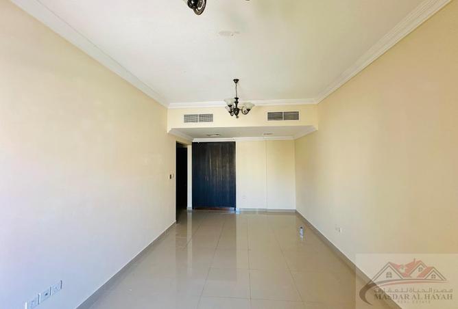 15611832 - Property Image 3