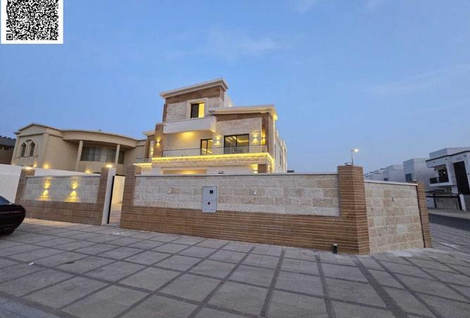 15168561 - صورة العقار 2