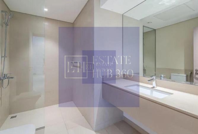 15765130 - Property Image 2