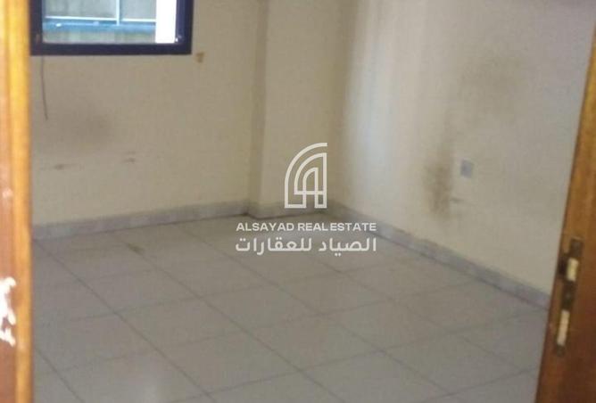 15649828 - Property Image 3