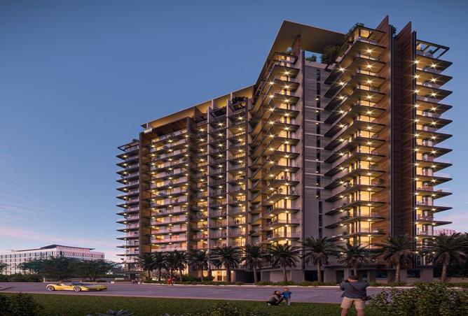 15263531 - Property Main Image