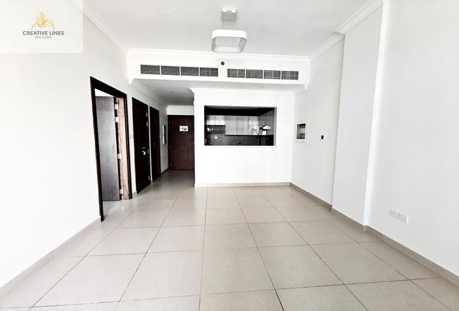 15267465 - صورة العقار 2